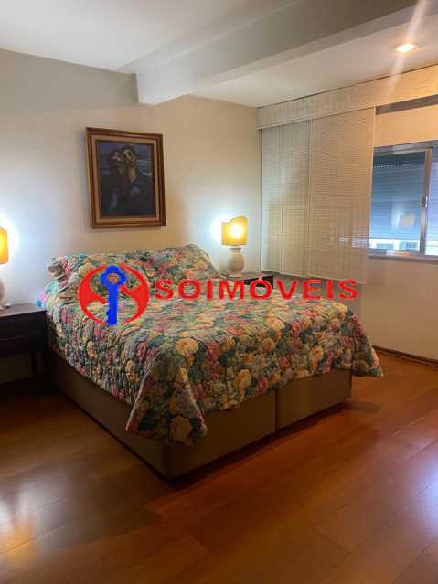 Conheça 2e468fb9-01f2-47f1-bbee-132f22 do imóvel - Cobertura 3 quartos à venda Rio de Janeiro,RJ Copacabana - R$ 2.380.000 - LBCO30447 - 11 2e468fb9-01f2-47f1-bbee-132f22 - 11