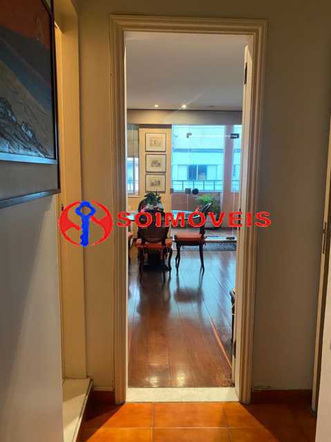 Conheça 05fe6ab3-fa2d-4fcf-be5e-e0a3f5 do imóvel - Cobertura 3 quartos à venda Rio de Janeiro,RJ Copacabana - R$ 2.380.000 - LBCO30447 - 6 05fe6ab3-fa2d-4fcf-be5e-e0a3f5 - 6