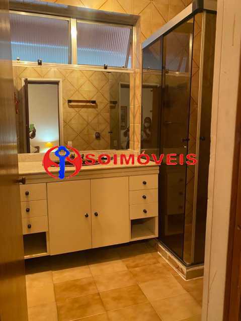 Conheça 6ce3e418-b9b0-41e4-99c0-bf0d8e do imóvel - Cobertura 3 quartos à venda Rio de Janeiro,RJ Copacabana - R$ 2.380.000 - LBCO30447 - 13 6ce3e418-b9b0-41e4-99c0-bf0d8e - 13