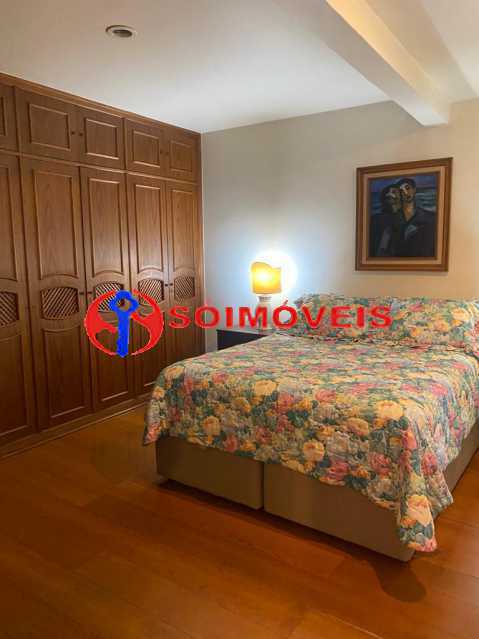 Conheça 6df17492-7086-4e45-9817-b26138 do imóvel - Cobertura 3 quartos à venda Rio de Janeiro,RJ Copacabana - R$ 2.380.000 - LBCO30447 - 12 6df17492-7086-4e45-9817-b26138 - 12
