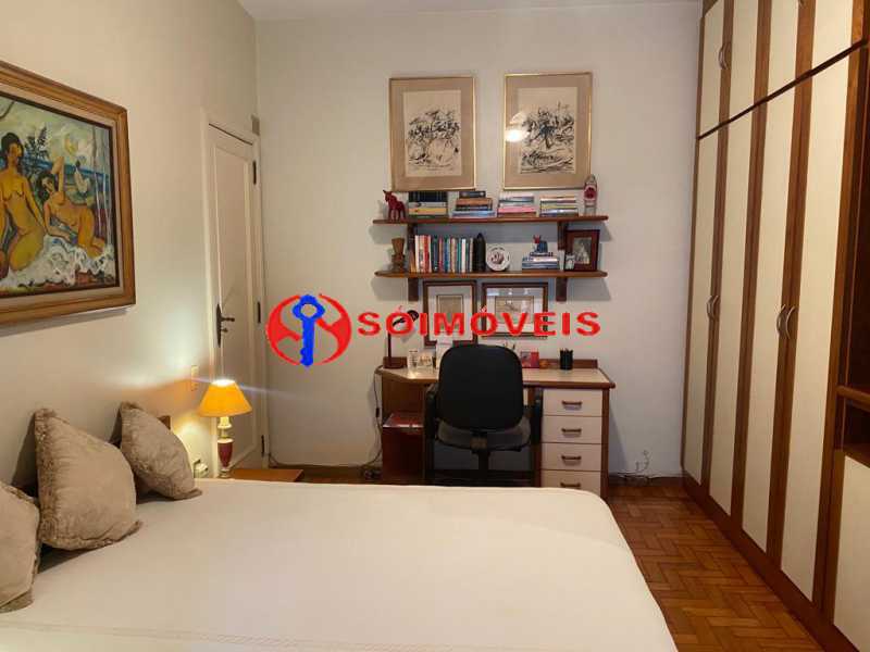 Conheça 7c19aae6-5422-47de-9eac-a62f3d do imóvel - Cobertura 3 quartos à venda Rio de Janeiro,RJ Copacabana - R$ 2.380.000 - LBCO30447 - 14 7c19aae6-5422-47de-9eac-a62f3d - 14