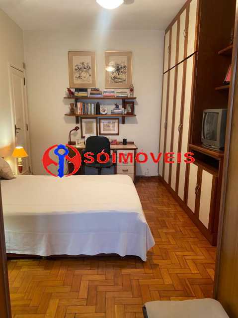 Conheça 08f2cb0b-1550-4f8c-90dd-623127 do imóvel - Cobertura 3 quartos à venda Rio de Janeiro,RJ Copacabana - R$ 2.380.000 - LBCO30447 - 15 08f2cb0b-1550-4f8c-90dd-623127 - 15