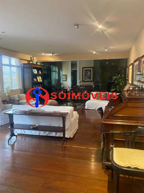 Conheça 8e9f0a0e-9dbb-47e7-9ef2-c6c403 do imóvel - Cobertura 3 quartos à venda Rio de Janeiro,RJ Copacabana - R$ 2.380.000 - LBCO30447 - 5 8e9f0a0e-9dbb-47e7-9ef2-c6c403 - 5