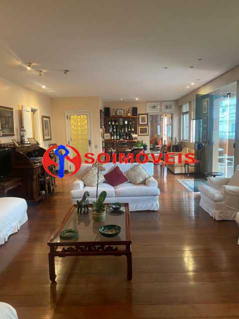 Conheça 43fd9ba7-9d4d-44c4-9653-c5f1f2 do imóvel - Cobertura 3 quartos à venda Rio de Janeiro,RJ Copacabana - R$ 2.380.000 - LBCO30447 - 1 43fd9ba7-9d4d-44c4-9653-c5f1f2 - 1