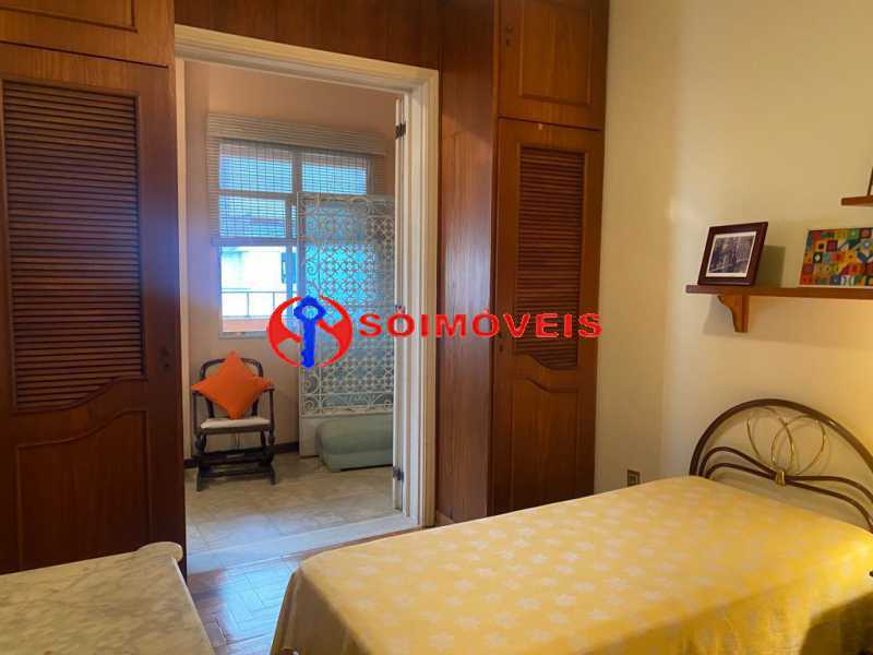 Conheça 87d205f4-1807-4f97-9bbc-169926 do imóvel - Cobertura 3 quartos à venda Rio de Janeiro,RJ Copacabana - R$ 2.380.000 - LBCO30447 - 16 87d205f4-1807-4f97-9bbc-169926 - 16