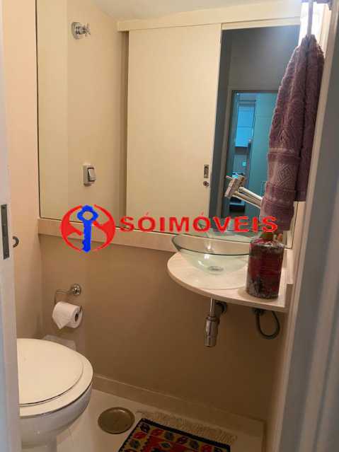 Conheça 571a874e-c6cb-41ef-9428-3e49ff do imóvel - Cobertura 3 quartos à venda Rio de Janeiro,RJ Copacabana - R$ 2.380.000 - LBCO30447 - 18 571a874e-c6cb-41ef-9428-3e49ff - 18