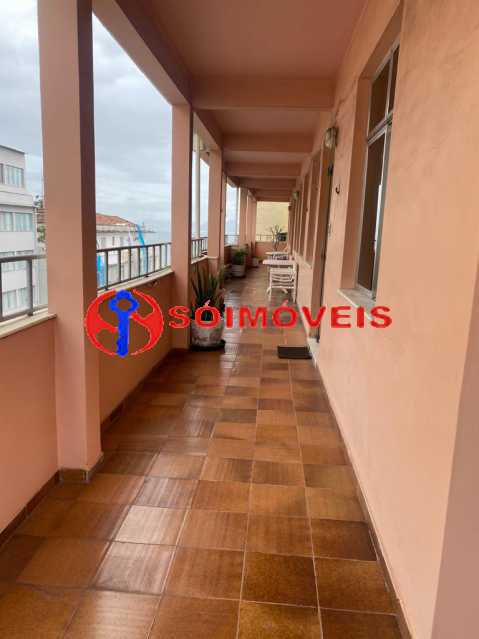 Conheça 0855a3a0-10f1-4840-a5ff-263b56 do imóvel - Cobertura 3 quartos à venda Rio de Janeiro,RJ Copacabana - R$ 2.380.000 - LBCO30447 - 25 0855a3a0-10f1-4840-a5ff-263b56 - 25