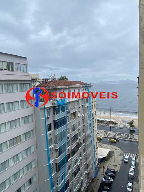 Conheça ab388c36-32cd-48a9-9215-20aa64 do imóvel - Cobertura 3 quartos à venda Rio de Janeiro,RJ Copacabana - R$ 2.380.000 - LBCO30447 - 9 ab388c36-32cd-48a9-9215-20aa64 - 9