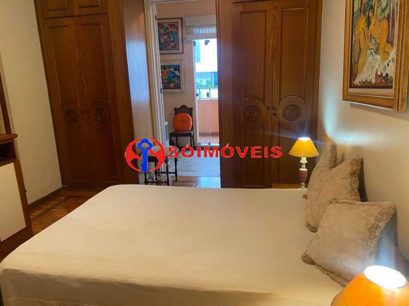 Conheça c17d14b8-5610-497e-8225-07f7a0 do imóvel - Cobertura 3 quartos à venda Rio de Janeiro,RJ Copacabana - R$ 2.380.000 - LBCO30447 - 19 c17d14b8-5610-497e-8225-07f7a0 - 19