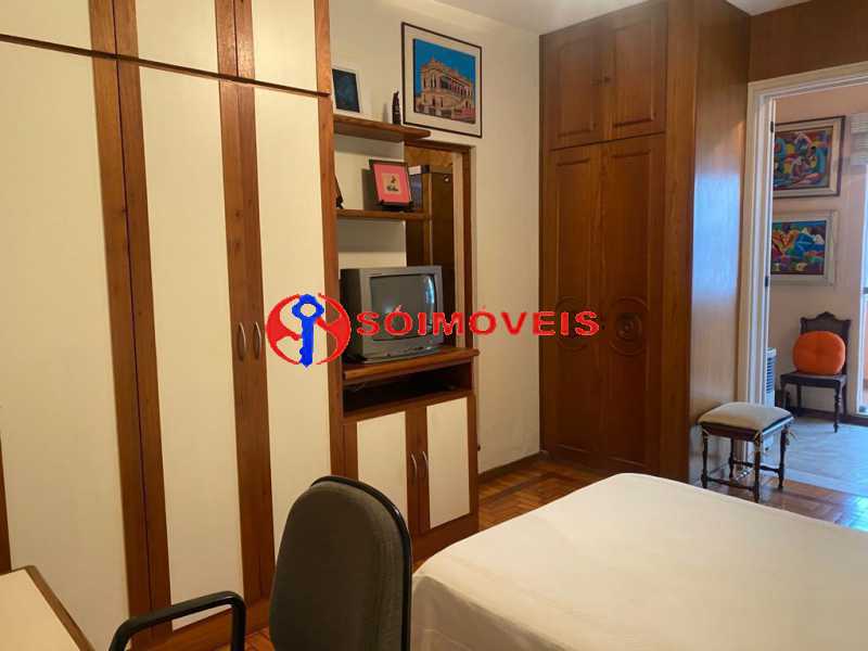 Conheça cd5066b3-ff9a-4d62-976d-703e34 do imóvel - Cobertura 3 quartos à venda Rio de Janeiro,RJ Copacabana - R$ 2.380.000 - LBCO30447 - 21 cd5066b3-ff9a-4d62-976d-703e34 - 21