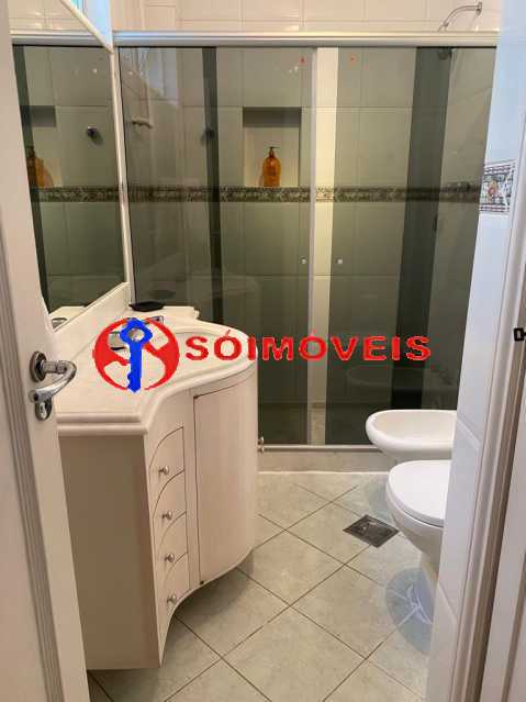 Conheça ce2c8d80-def1-4e20-9e4d-7dc868 do imóvel - Cobertura 3 quartos à venda Rio de Janeiro,RJ Copacabana - R$ 2.380.000 - LBCO30447 - 22 ce2c8d80-def1-4e20-9e4d-7dc868 - 22