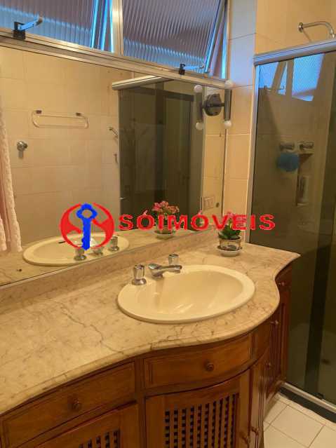 Conheça d5ff7a6a-1292-4eb5-b67b-b87821 do imóvel - Cobertura 3 quartos à venda Rio de Janeiro,RJ Copacabana - R$ 2.380.000 - LBCO30447 - 24 d5ff7a6a-1292-4eb5-b67b-b87821 - 24