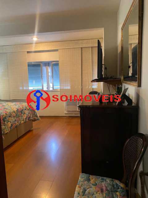 Conheça f7a1dd07-620e-41c8-be58-4f6293 do imóvel - Cobertura 3 quartos à venda Rio de Janeiro,RJ Copacabana - R$ 2.380.000 - LBCO30447 - 23 f7a1dd07-620e-41c8-be58-4f6293 - 23