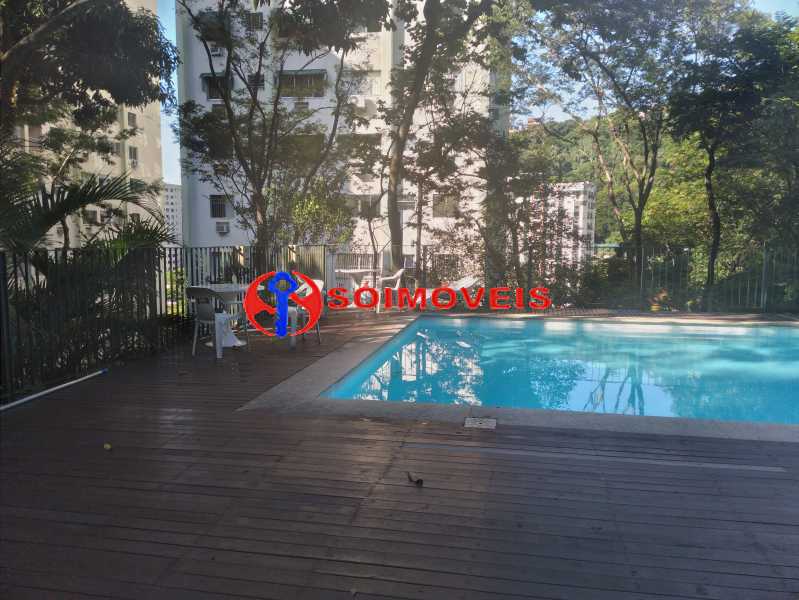 Conheça IMG_20220503_144445 do imóvel - Apartamento 2 quartos à venda Rio de Janeiro,RJ Rio Comprido - R$ 310.000 - LBAP23842 - 13 IMG_20220503_144445 - 13