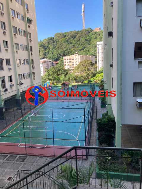 Conheça IMG-20220503-WA0141 do imóvel - Apartamento 2 quartos à venda Rio de Janeiro,RJ Rio Comprido - R$ 310.000 - LBAP23842 - 19 IMG-20220503-WA0141 - 19