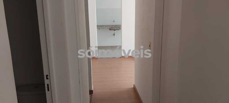 Conheça WhatsApp Image 2023-10-17 at 1 do imóvel - Apartamento 2 quartos à venda Rio de Janeiro,RJ Rio Comprido - R$ 310.000 - LBAP23842 - 5 WhatsApp Image 2023-10-17 at 1 - 5