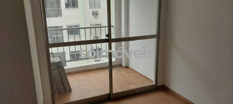 Conheça WhatsApp Image 2023-10-17 at 1 do imóvel - Apartamento 2 quartos à venda Rio de Janeiro,RJ Rio Comprido - R$ 310.000 - LBAP23842 - 23 WhatsApp Image 2023-10-17 at 1 - 23