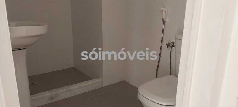 Conheça WhatsApp Image 2023-10-17 at 1 do imóvel - Apartamento 2 quartos à venda Rio de Janeiro,RJ Rio Comprido - R$ 310.000 - LBAP23842 - 25 WhatsApp Image 2023-10-17 at 1 - 25
