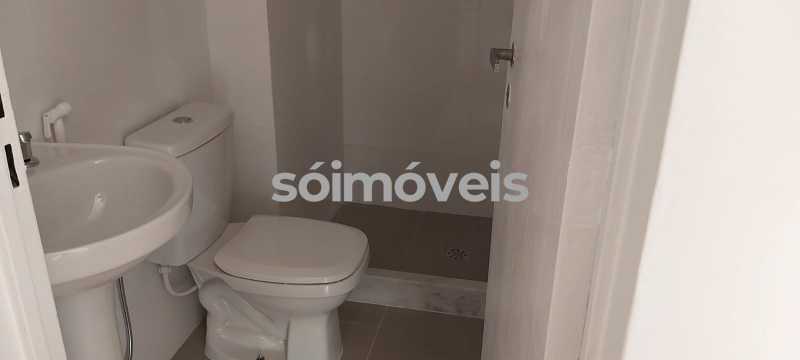 Conheça WhatsApp Image 2023-10-17 at 1 do imóvel - Apartamento 2 quartos à venda Rio de Janeiro,RJ Rio Comprido - R$ 310.000 - LBAP23842 - 26 WhatsApp Image 2023-10-17 at 1 - 26
