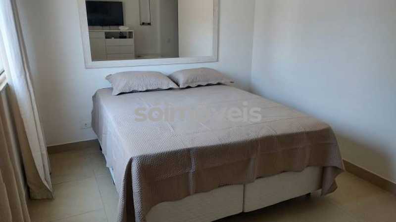 Conheça 23 do imóvel - Cobertura 2 quartos à venda Rio de Janeiro,RJ Ipanema - R$ 2.450.000 - LBCO20166 - 23 23 - 23