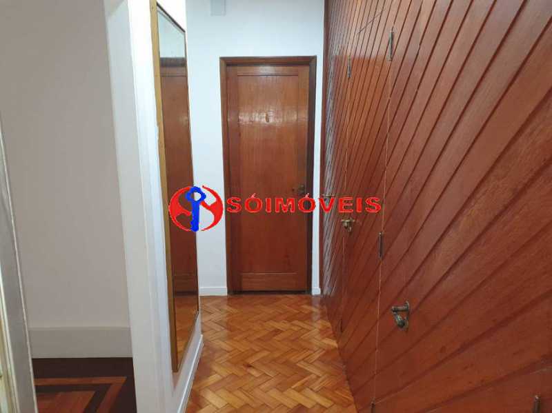 Conheça b62418b30e997e27002764abf35b10 do imóvel - Apartamento 3 quartos à venda Rio de Janeiro,RJ Flamengo - R$ 1.300.000 - LBAP35412 - 5 b62418b30e997e27002764abf35b10 - 5