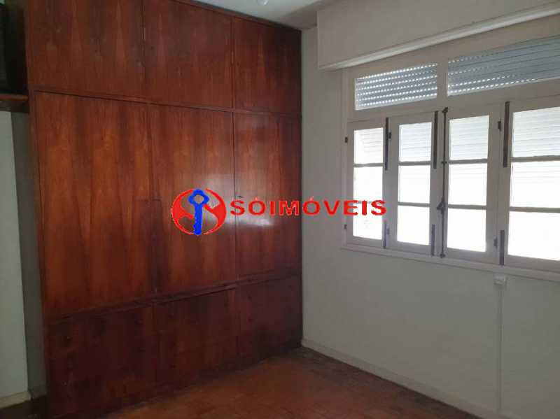Conheça c733f6695802f1c3961ebbcf8f6c91 do imóvel - Apartamento 3 quartos à venda Rio de Janeiro,RJ Flamengo - R$ 1.300.000 - LBAP35412 - 8 c733f6695802f1c3961ebbcf8f6c91 - 8