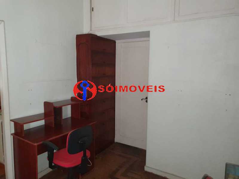 Conheça d62342d2ccb7fbda4c2b1791e13233 do imóvel - Apartamento 3 quartos à venda Rio de Janeiro,RJ Flamengo - R$ 1.300.000 - LBAP35412 - 10 d62342d2ccb7fbda4c2b1791e13233 - 10
