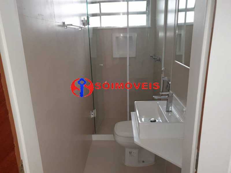 Conheça e1111d8a25c83dce1e51b61c1b6b7a do imóvel - Apartamento 3 quartos à venda Rio de Janeiro,RJ Flamengo - R$ 1.300.000 - LBAP35412 - 11 e1111d8a25c83dce1e51b61c1b6b7a - 11