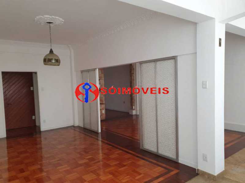 Conheça eb6f487434e3adb3a2a95cadaf2273 do imóvel - Apartamento 3 quartos à venda Rio de Janeiro,RJ Flamengo - R$ 1.300.000 - LBAP35412 - 3 eb6f487434e3adb3a2a95cadaf2273 - 3