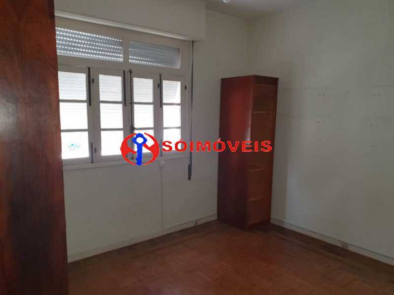 Conheça ee35f1352a7fff5d31248d3c248424 do imóvel - Apartamento 3 quartos à venda Rio de Janeiro,RJ Flamengo - R$ 1.300.000 - LBAP35412 - 13 ee35f1352a7fff5d31248d3c248424 - 13