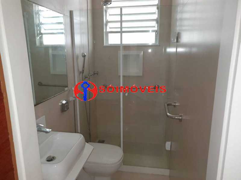 Conheça fcc0e576859344068ffcca8b876f16 do imóvel - Apartamento 3 quartos à venda Rio de Janeiro,RJ Flamengo - R$ 1.300.000 - LBAP35412 - 12 fcc0e576859344068ffcca8b876f16 - 12