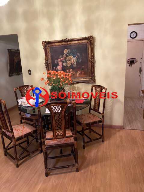 Conheça WhatsApp Image 2022-05-11 at 1 do imóvel - Apartamento 3 quartos à venda Rio de Janeiro,RJ Copacabana - R$ 1.480.000 - LBAP35416 - 6 WhatsApp Image 2022-05-11 at 1 - 6