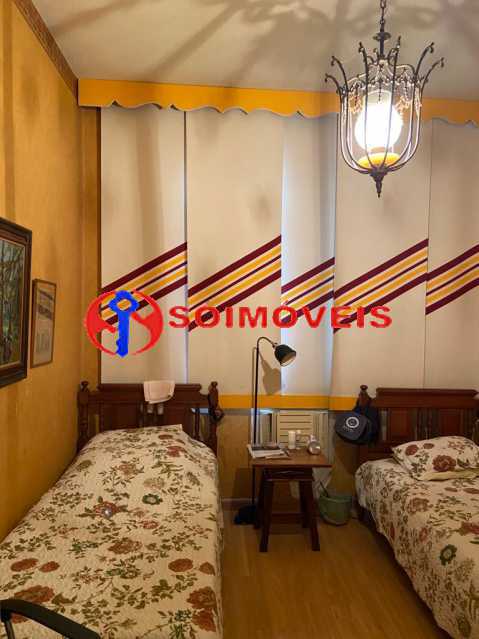 Conheça WhatsApp Image 2022-05-11 at 1 do imóvel - Apartamento 3 quartos à venda Rio de Janeiro,RJ Copacabana - R$ 1.480.000 - LBAP35416 - 12 WhatsApp Image 2022-05-11 at 1 - 12