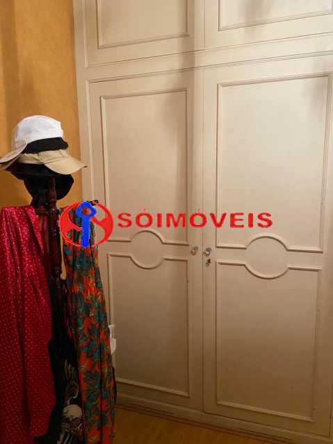 Conheça WhatsApp Image 2022-05-11 at 1 do imóvel - Apartamento 3 quartos à venda Rio de Janeiro,RJ Copacabana - R$ 1.480.000 - LBAP35416 - 14 WhatsApp Image 2022-05-11 at 1 - 14
