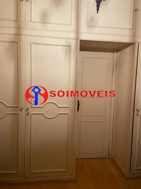 Conheça WhatsApp Image 2022-05-11 at 1 do imóvel - Apartamento 3 quartos à venda Rio de Janeiro,RJ Copacabana - R$ 1.480.000 - LBAP35416 - 13 WhatsApp Image 2022-05-11 at 1 - 13