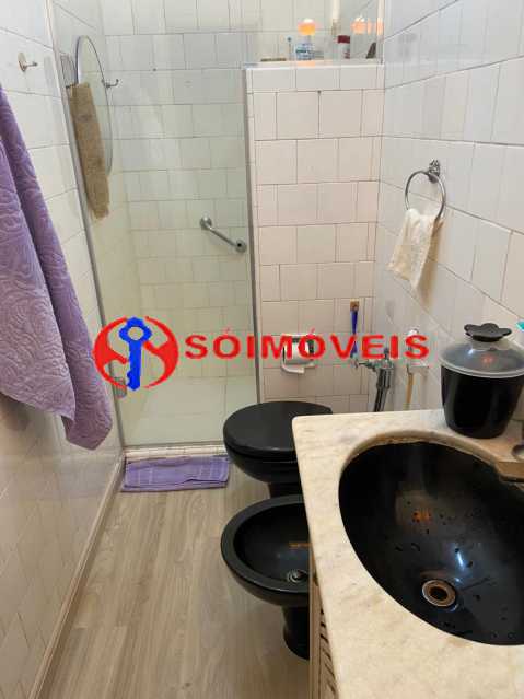 Conheça WhatsApp Image 2022-05-11 at 1 do imóvel - Apartamento 3 quartos à venda Rio de Janeiro,RJ Copacabana - R$ 1.480.000 - LBAP35416 - 15 WhatsApp Image 2022-05-11 at 1 - 15