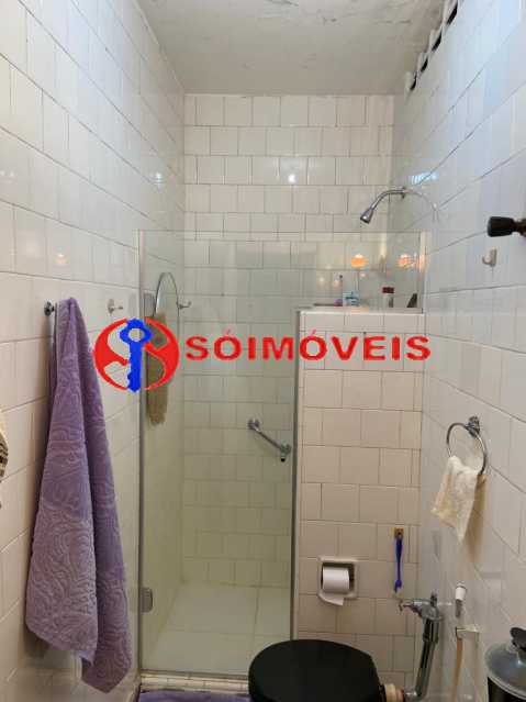 Conheça WhatsApp Image 2022-05-11 at 1 do imóvel - Apartamento 3 quartos à venda Rio de Janeiro,RJ Copacabana - R$ 1.480.000 - LBAP35416 - 16 WhatsApp Image 2022-05-11 at 1 - 16