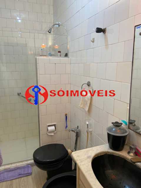 Conheça WhatsApp Image 2022-05-11 at 1 do imóvel - Apartamento 3 quartos à venda Rio de Janeiro,RJ Copacabana - R$ 1.480.000 - LBAP35416 - 17 WhatsApp Image 2022-05-11 at 1 - 17