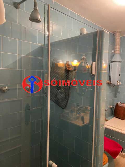 Conheça WhatsApp Image 2022-05-11 at 1 do imóvel - Apartamento 3 quartos à venda Rio de Janeiro,RJ Copacabana - R$ 1.480.000 - LBAP35416 - 18 WhatsApp Image 2022-05-11 at 1 - 18