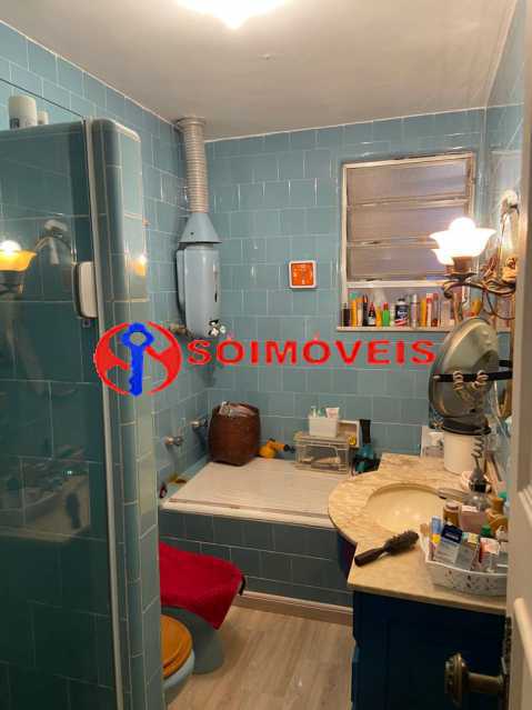 Conheça WhatsApp Image 2022-05-11 at 1 do imóvel - Apartamento 3 quartos à venda Rio de Janeiro,RJ Copacabana - R$ 1.480.000 - LBAP35416 - 19 WhatsApp Image 2022-05-11 at 1 - 19