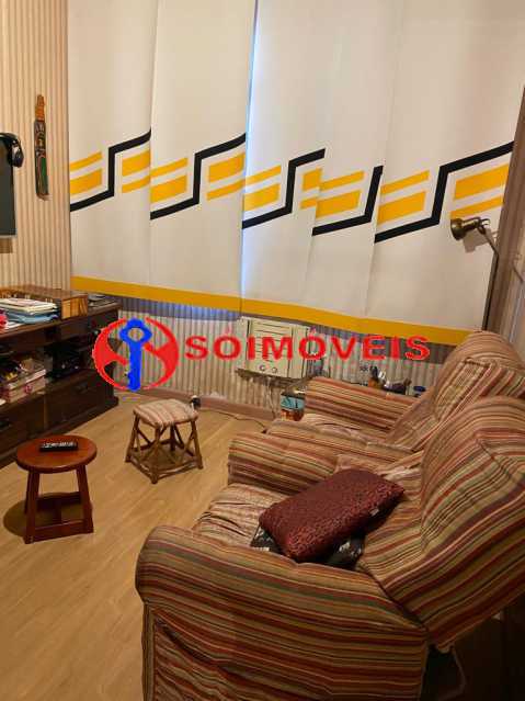 Conheça WhatsApp Image 2022-05-11 at 1 do imóvel - Apartamento 3 quartos à venda Rio de Janeiro,RJ Copacabana - R$ 1.480.000 - LBAP35416 - 20 WhatsApp Image 2022-05-11 at 1 - 20