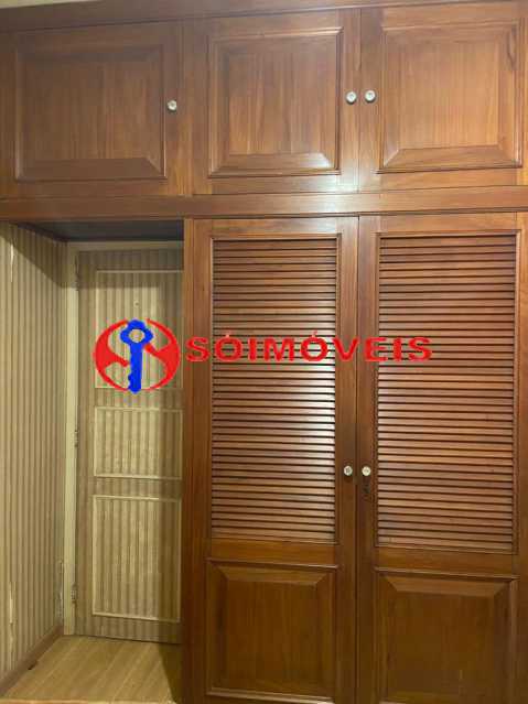 Conheça WhatsApp Image 2022-05-11 at 1 do imóvel - Apartamento 3 quartos à venda Rio de Janeiro,RJ Copacabana - R$ 1.480.000 - LBAP35416 - 21 WhatsApp Image 2022-05-11 at 1 - 21