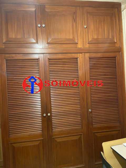 Conheça WhatsApp Image 2022-05-11 at 1 do imóvel - Apartamento 3 quartos à venda Rio de Janeiro,RJ Copacabana - R$ 1.480.000 - LBAP35416 - 22 WhatsApp Image 2022-05-11 at 1 - 22