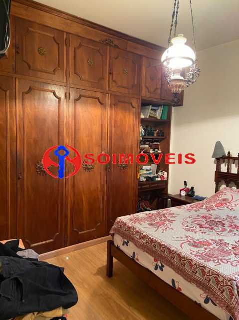 Conheça WhatsApp Image 2022-05-11 at 1 do imóvel - Apartamento 3 quartos à venda Rio de Janeiro,RJ Copacabana - R$ 1.480.000 - LBAP35416 - 25 WhatsApp Image 2022-05-11 at 1 - 25