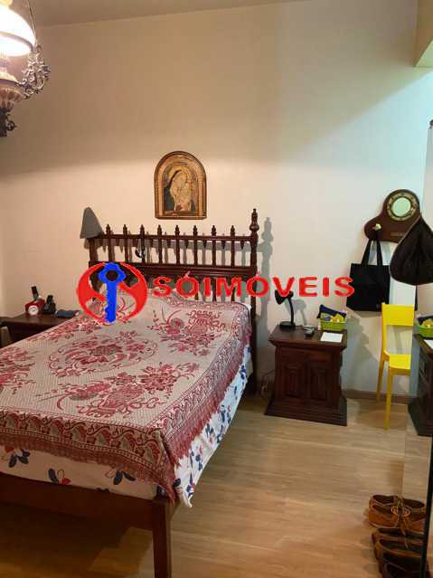 Conheça WhatsApp Image 2022-05-11 at 1 do imóvel - Apartamento 3 quartos à venda Rio de Janeiro,RJ Copacabana - R$ 1.480.000 - LBAP35416 - 26 WhatsApp Image 2022-05-11 at 1 - 26