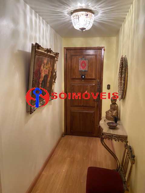 Conheça WhatsApp Image 2022-05-11 at 1 do imóvel - Apartamento 3 quartos à venda Rio de Janeiro,RJ Copacabana - R$ 1.480.000 - LBAP35416 - 5 WhatsApp Image 2022-05-11 at 1 - 5