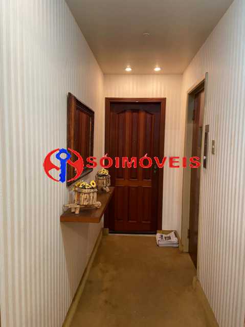 Conheça WhatsApp Image 2022-05-11 at 1 do imóvel - Apartamento 3 quartos à venda Rio de Janeiro,RJ Copacabana - R$ 1.480.000 - LBAP35416 - 9 WhatsApp Image 2022-05-11 at 1 - 9