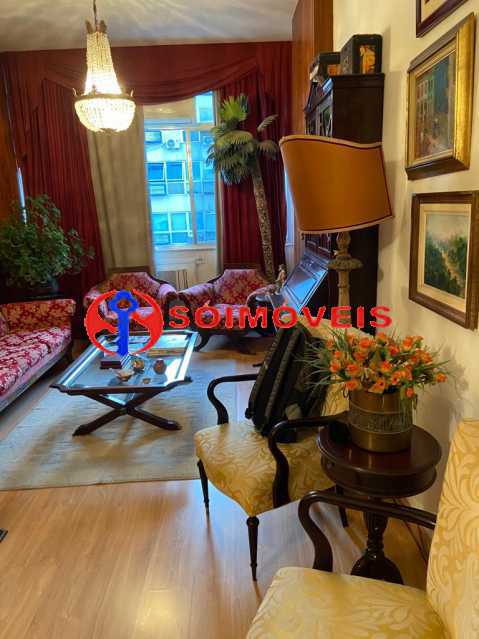 Conheça WhatsApp Image 2022-05-11 at 1 do imóvel - Apartamento 3 quartos à venda Rio de Janeiro,RJ Copacabana - R$ 1.480.000 - LBAP35416 - 2 WhatsApp Image 2022-05-11 at 1 - 2