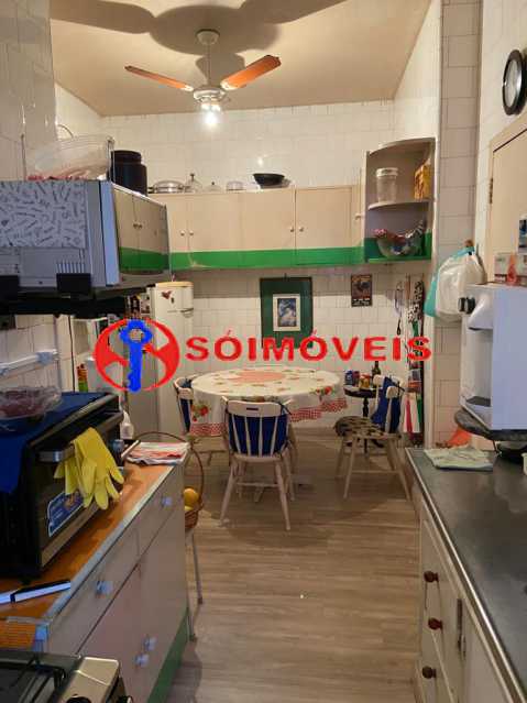 Conheça WhatsApp Image 2022-05-11 at 1 do imóvel - Apartamento 3 quartos à venda Rio de Janeiro,RJ Copacabana - R$ 1.480.000 - LBAP35416 - 28 WhatsApp Image 2022-05-11 at 1 - 28