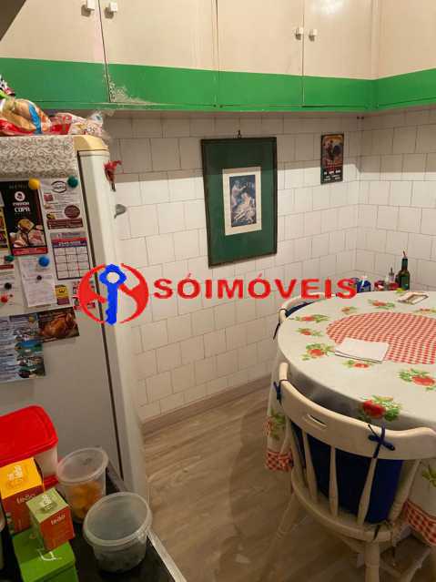 Conheça WhatsApp Image 2022-05-11 at 1 do imóvel - Apartamento 3 quartos à venda Rio de Janeiro,RJ Copacabana - R$ 1.480.000 - LBAP35416 - 29 WhatsApp Image 2022-05-11 at 1 - 29